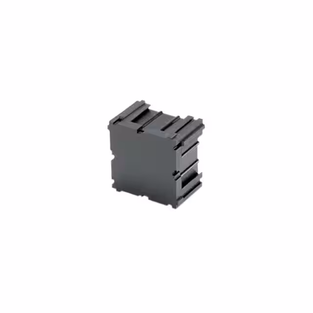 03540520Z Littelfuse Inc. Accessori